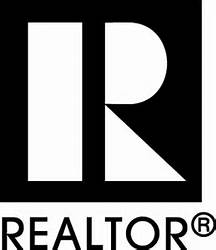 realtor-logo