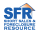 sfr-logo