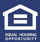 equal-housing-logo