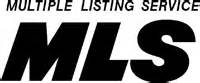 mls-logo